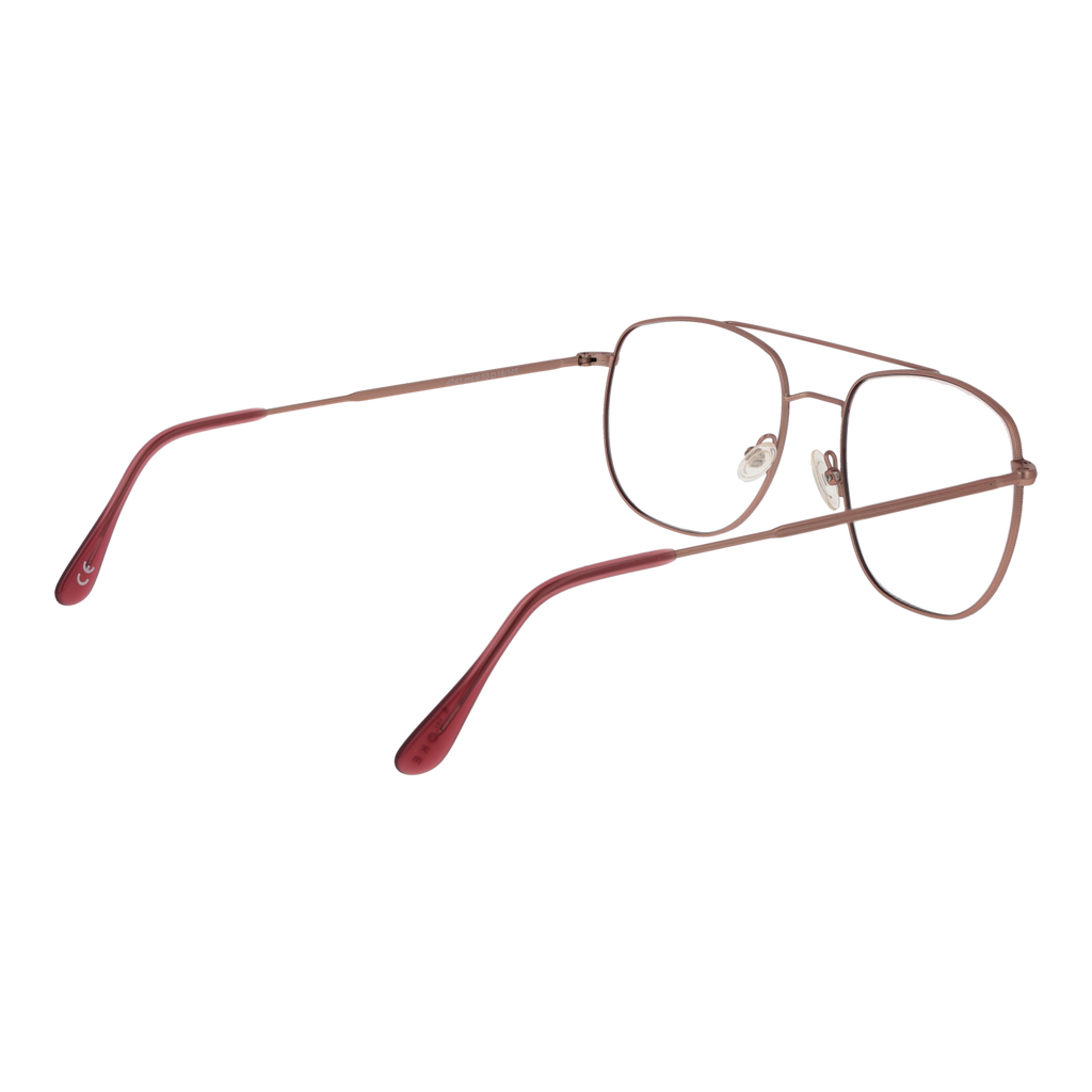 Andy Wolf Optical Frame 4741 D 53