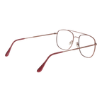 Andy Wolf Optical Frame 4741 D 53