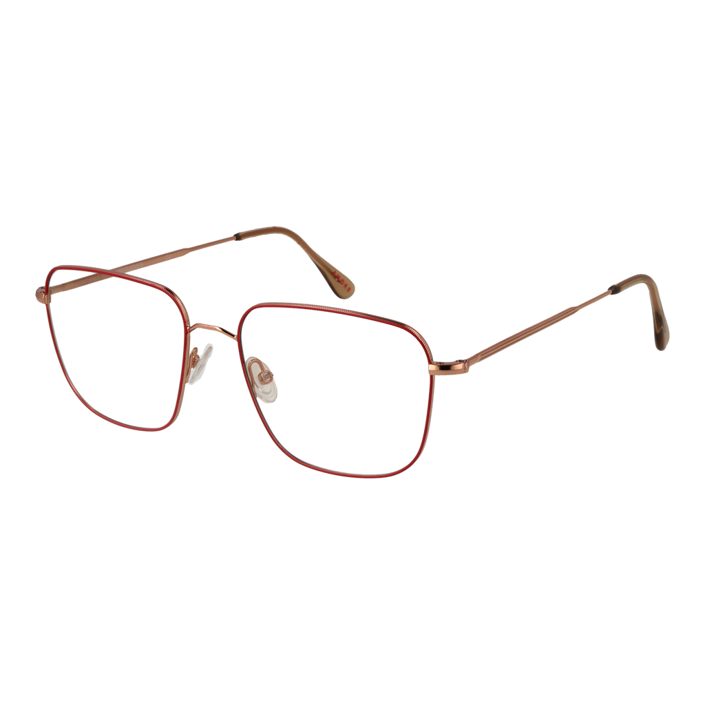 Andy Wolf Optical Frame 4742 C 54