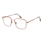 Andy Wolf Optical Frame 4742 C 54