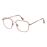Andy Wolf Optical Frame 4742 C 54