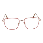 Andy Wolf Optical Frame 4742 C 54