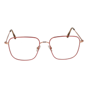Andy Wolf Optical Frame 4742 C 54