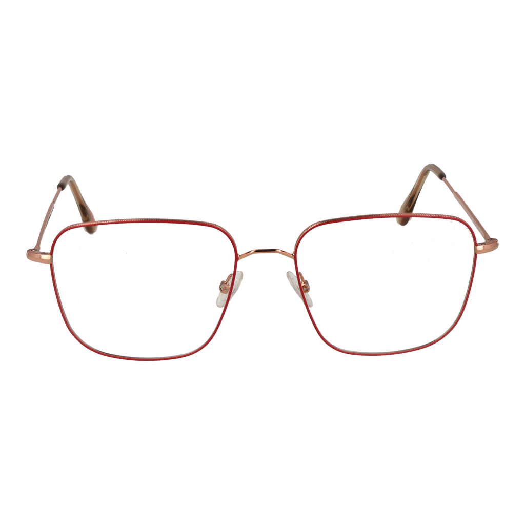 Andy Wolf Optical Frame 4742 C 54