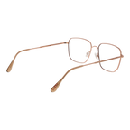 Andy Wolf Optical Frame 4742 C 54
