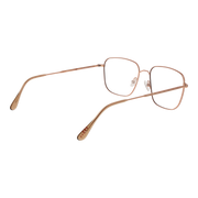 Andy Wolf Optical Frame 4742 C 54