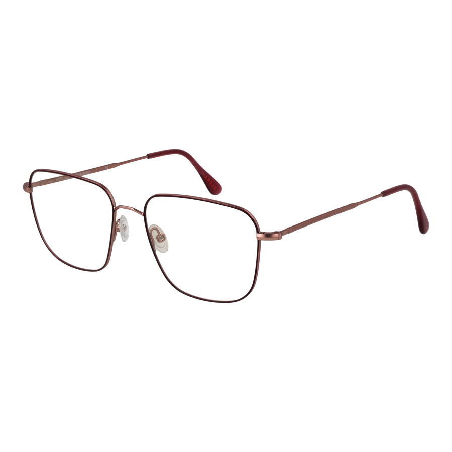 Andy Wolf Optical Frame 4742 D 54