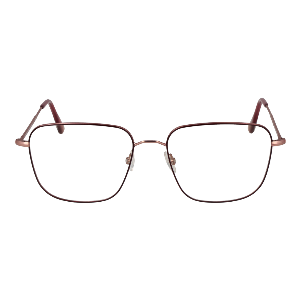 Andy Wolf Optical Frame 4742 D 54