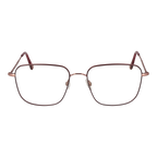 Andy Wolf Optical Frame 4742 D 54
