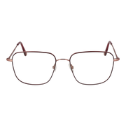 Andy Wolf Optical Frame 4742 D 54