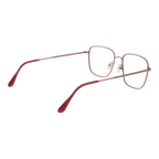 Andy Wolf Optical Frame 4742 D 54