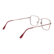 Andy Wolf Optical Frame 4742 D 54