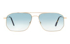 Andy Wolf sunglasses, Andy Wolf Sunglasses Hector B 60 – Burghley & Co (Image 1)