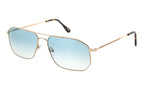 Andy Wolf sunglasses, Andy Wolf Sunglasses Hector B 60 – Burghley & Co (Image 2)