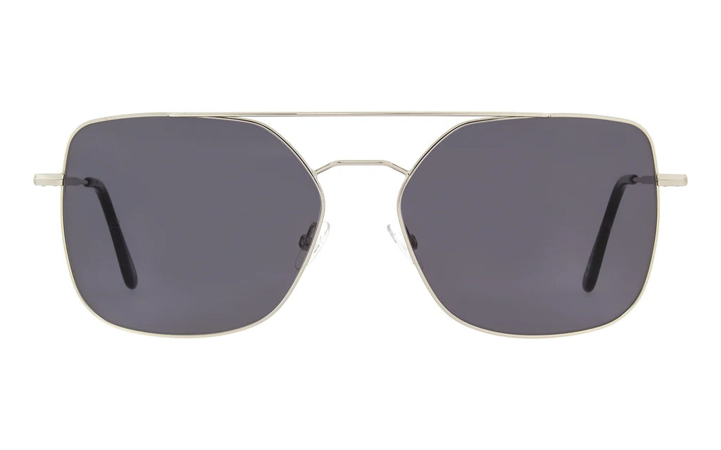 Andy Wolf sunglasses, Andy Wolf Sunglasses Georgia A 59 – Burghley & Co (Image 1)