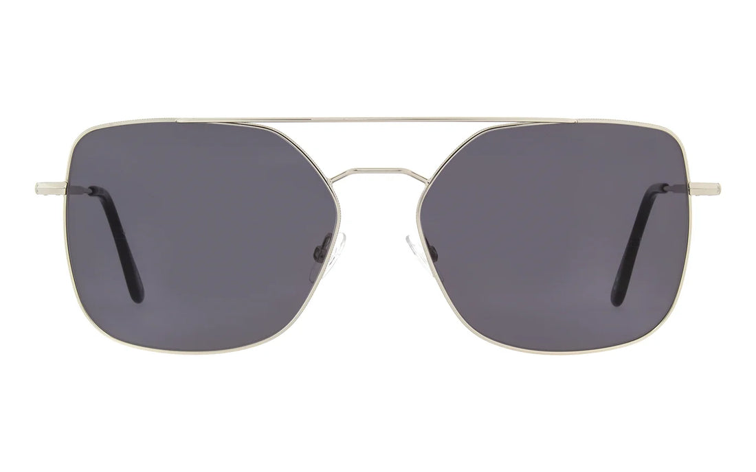 Andy Wolf sunglasses, Andy Wolf Sunglasses Georgia A 59 – Burghley & Co (Image 1)