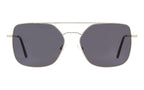 Andy Wolf sunglasses, Andy Wolf Sunglasses Georgia A 59 – Burghley & Co (Image 1)