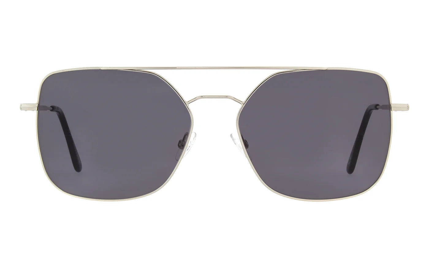 Andy Wolf sunglasses, Andy Wolf Sunglasses Georgia A 59 – Burghley & Co (Image 1)