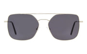 Andy Wolf sunglasses, Andy Wolf Sunglasses Georgia A 59 – Burghley & Co (Image 1)