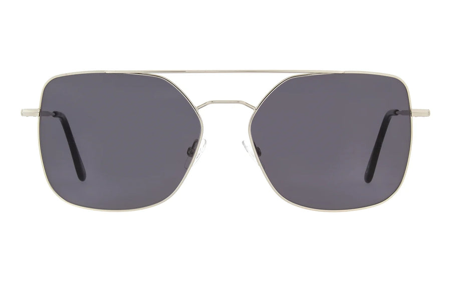 Andy Wolf sunglasses, Andy Wolf Sunglasses Georgia A 59 – Burghley & Co (Image 1)