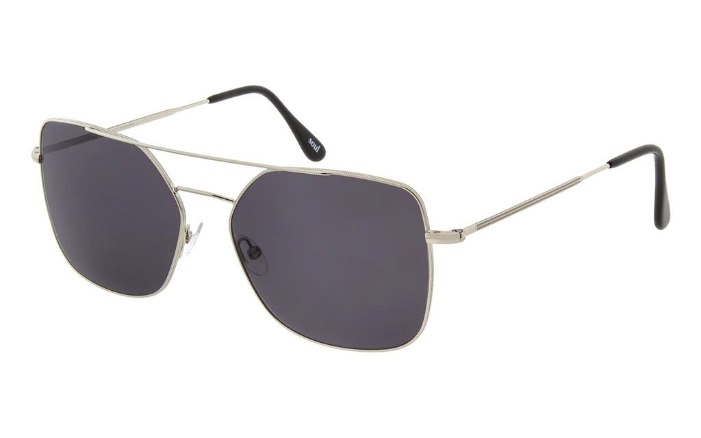 Andy Wolf sunglasses, Andy Wolf Sunglasses Georgia A 59 – Burghley & Co (Image 2)