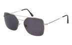 Andy Wolf sunglasses, Andy Wolf Sunglasses Georgia A 59 – Burghley & Co (Image 2)