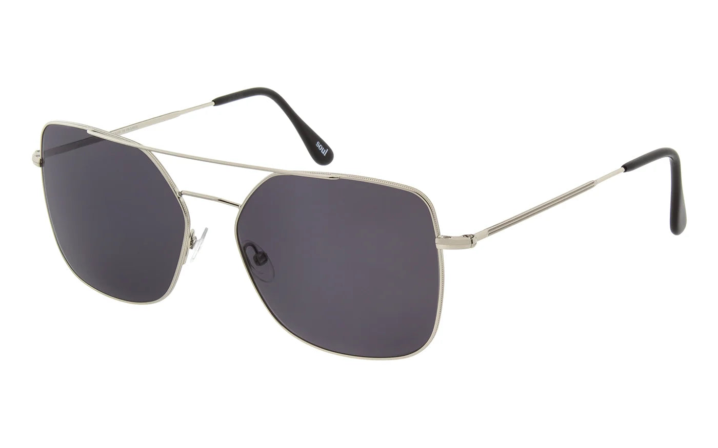 Andy Wolf sunglasses, Andy Wolf Sunglasses Georgia A 59 – Burghley & Co (Image 2)