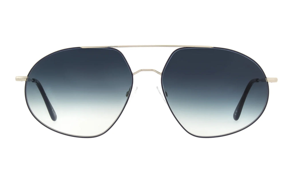 Andy Wolf sunglasses, Andy Wolf Sunglasses Quincy G 61 – Burghley & Co (Image 1)