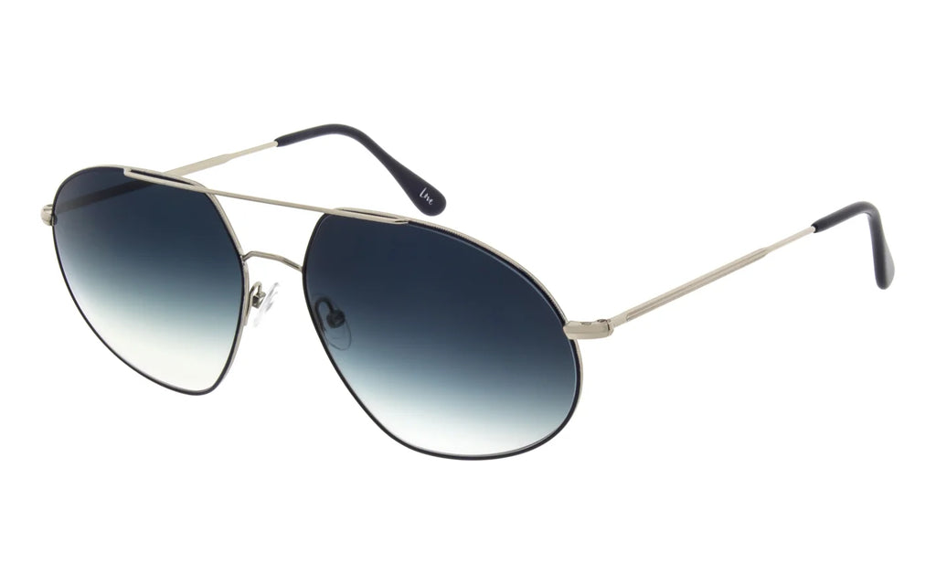 Andy Wolf sunglasses, Andy Wolf Sunglasses Quincy G 61 – Burghley & Co (Image 2)