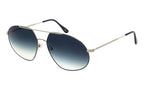 Andy Wolf sunglasses, Andy Wolf Sunglasses Quincy G 61 – Burghley & Co (Image 2)