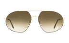 Andy Wolf sunglasses, Andy Wolf Sunglasses Quincy H 61 – Burghley & Co (Image 1)