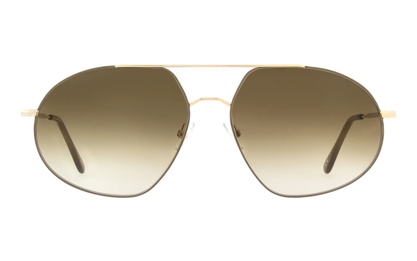 Andy Wolf sunglasses, Andy Wolf Sunglasses Quincy H 61 – Burghley & Co (Image 1)