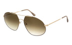 Andy Wolf sunglasses, Andy Wolf Sunglasses Quincy H 61 – Burghley & Co (Image 2)