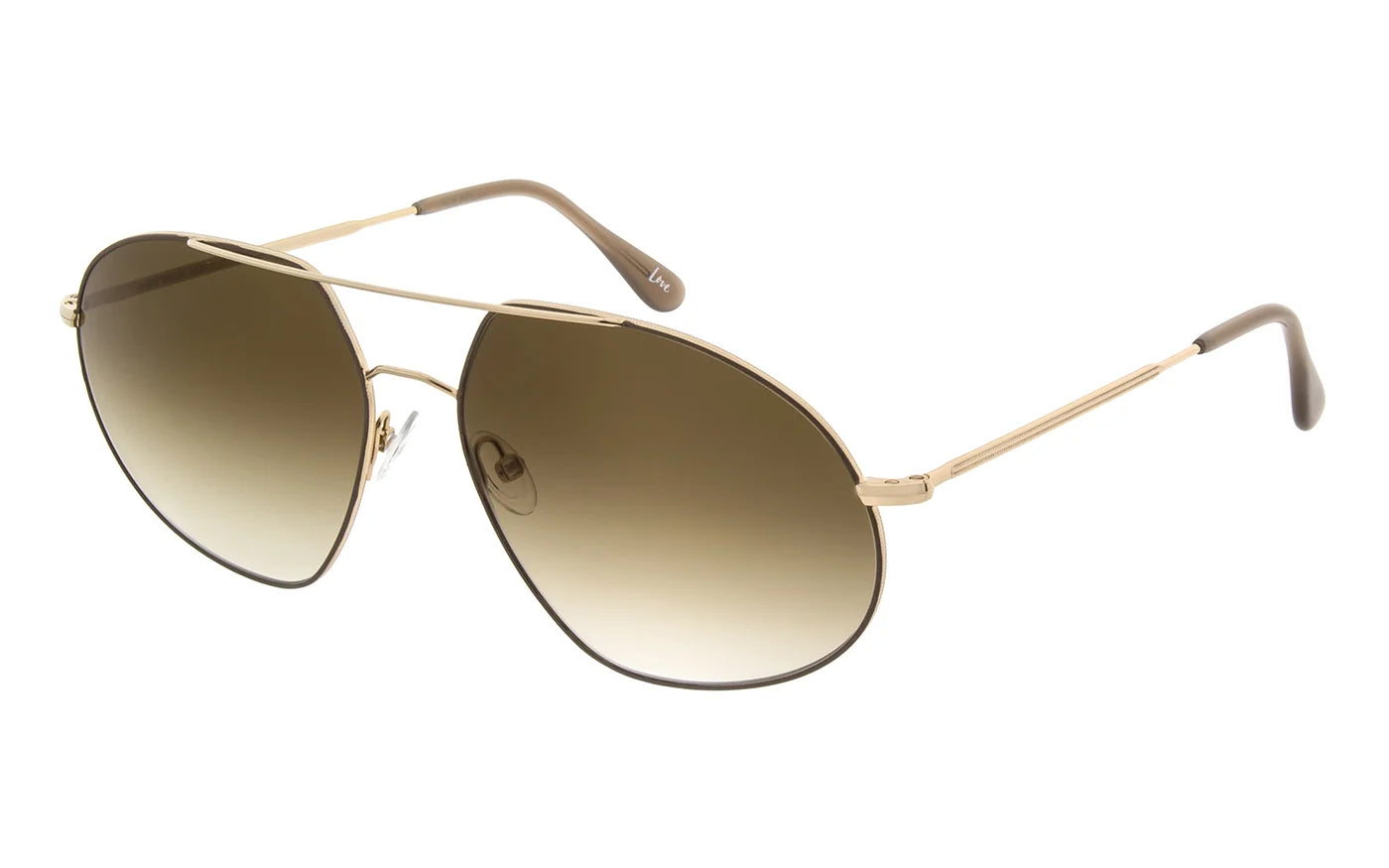 Andy Wolf sunglasses, Andy Wolf Sunglasses Quincy H 61 – Burghley & Co (Image 2)