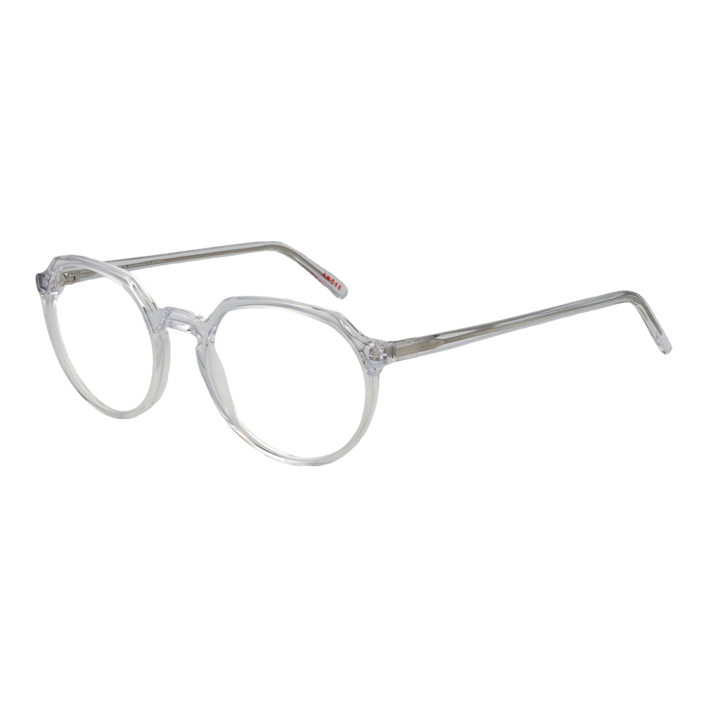 Andy Wolf Optical Frame 4552 K 52
