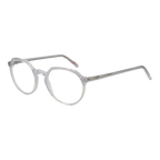 Andy Wolf Optical Frame 4552 K 52