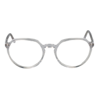 Andy Wolf Optical Frame 4552 K 52