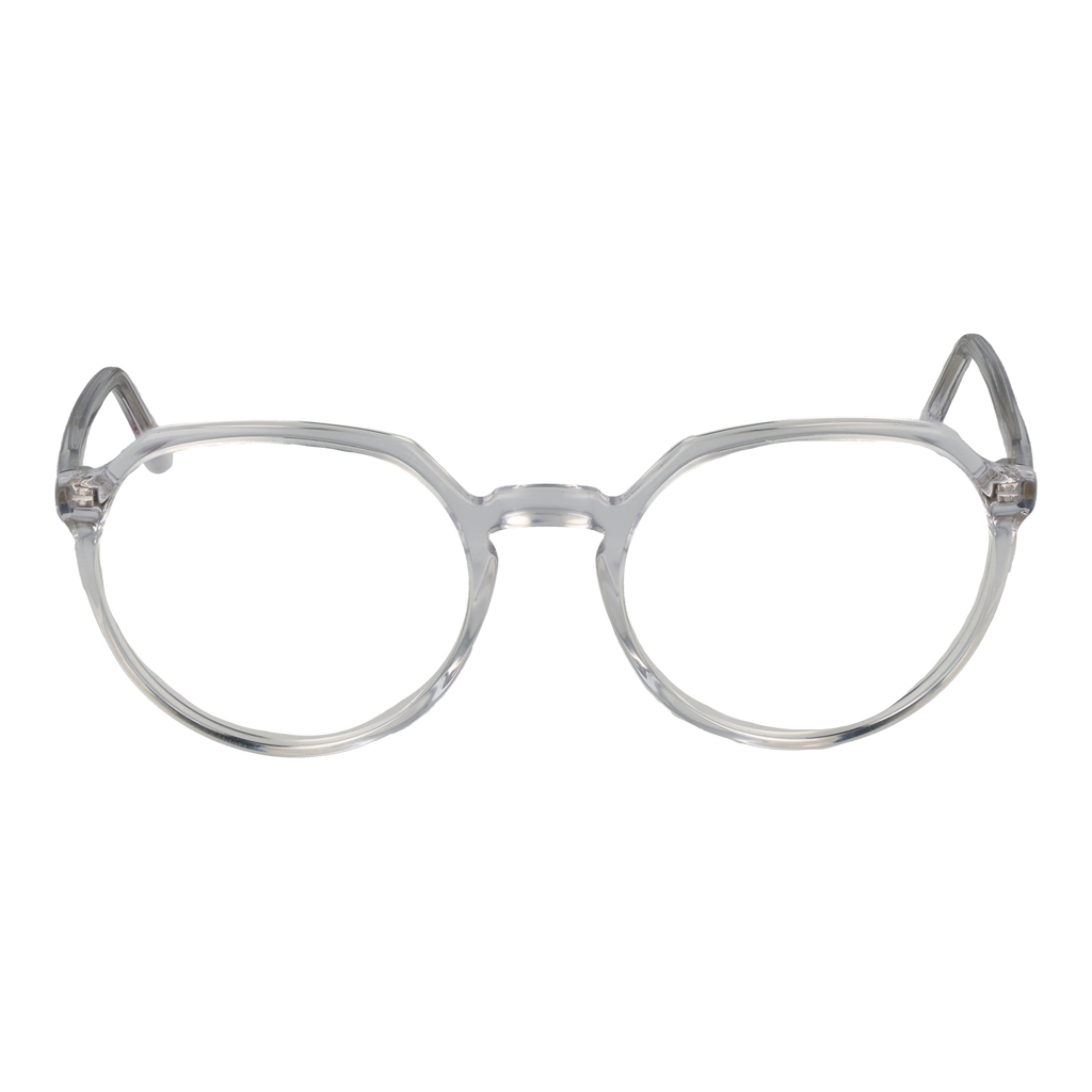 Andy Wolf Optical Frame 4552 K 52