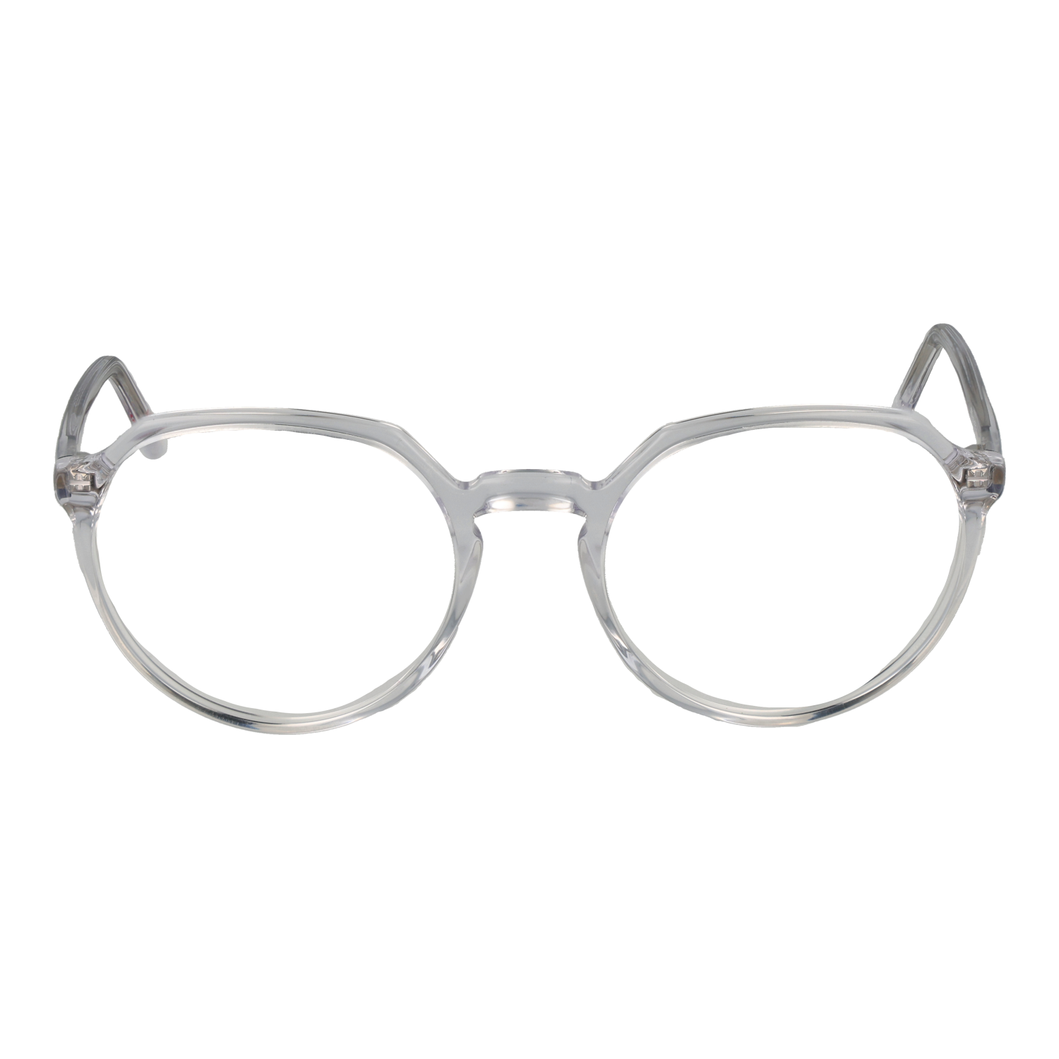 Andy Wolf Optical Frame 4552 K 52