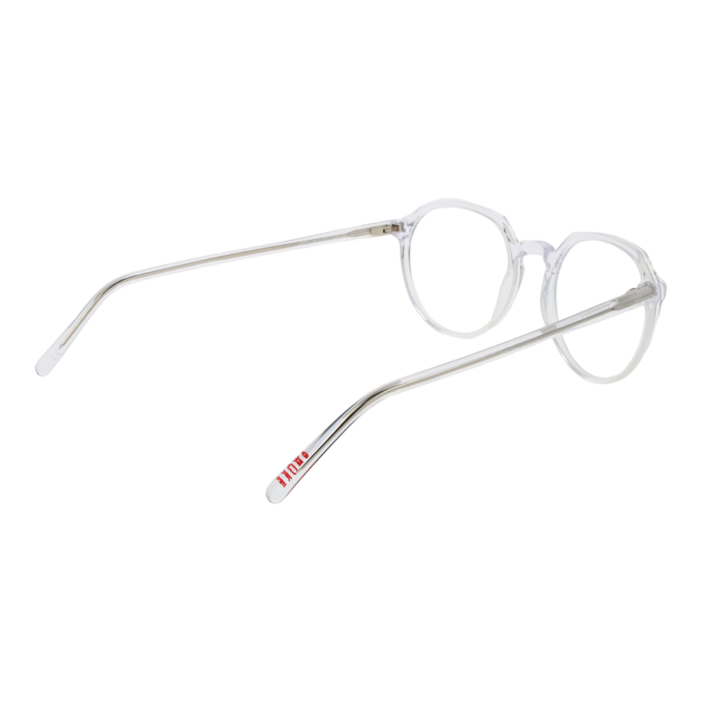 Andy Wolf Optical Frame 4552 K 52