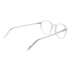 Andy Wolf Optical Frame 4552 K 52