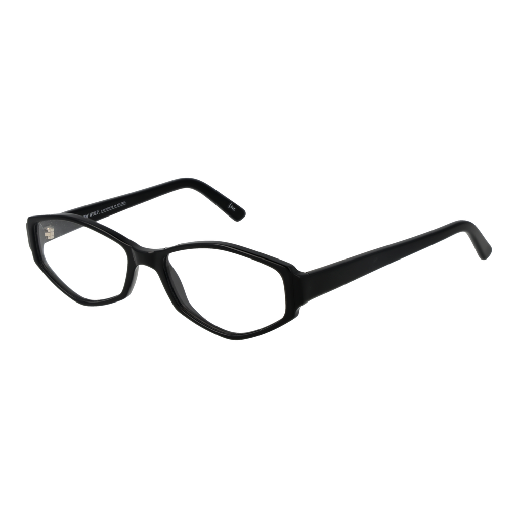 Andy Wolf Optical Frame 4581 A 53