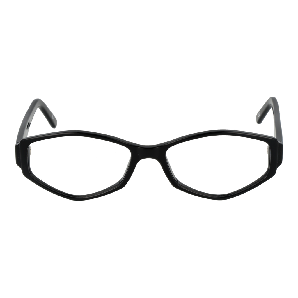 Andy Wolf Optical Frame 4581 A 53