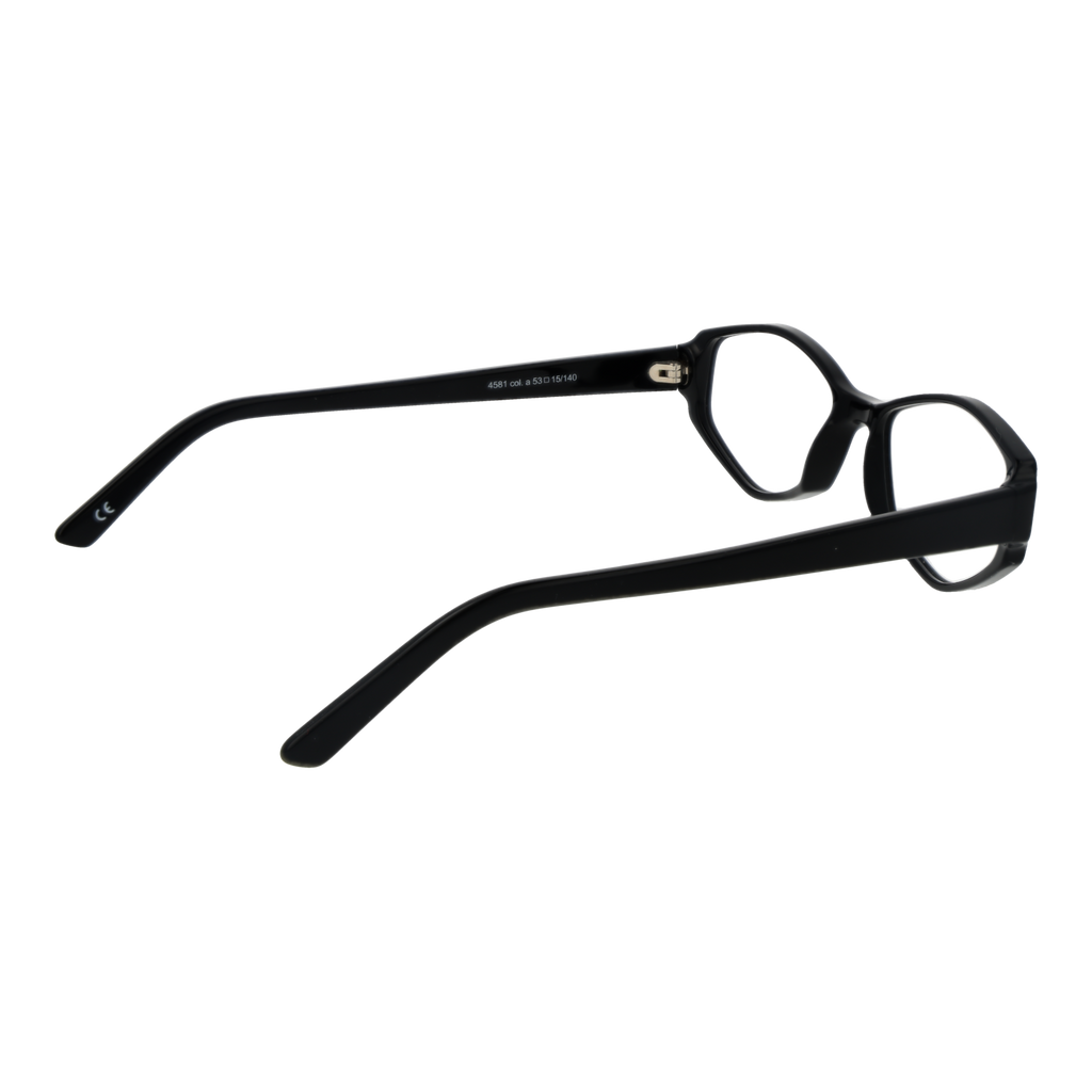 Andy Wolf Optical Frame 4581 A 53