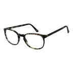 Andy Wolf Optical Frame 4518 Z 51