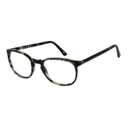 Andy Wolf Optical Frame 4518 Z 51