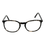 Andy Wolf Optical Frame 4518 Z 51