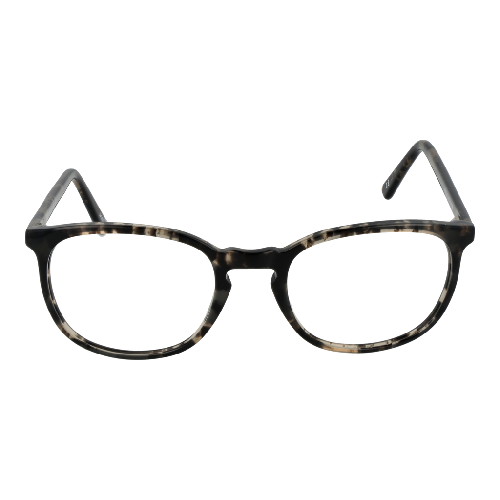 Andy Wolf Optical Frame 4518 Z 51