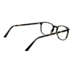 Andy Wolf Optical Frame 4518 Z 51