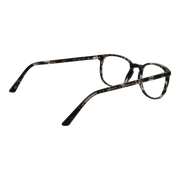 Andy Wolf Optical Frame 4518 Z 51